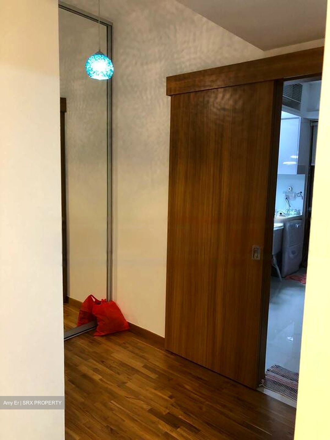 Watertown (D19), Apartment #586239851